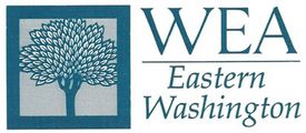 WEA-EW Email Logo